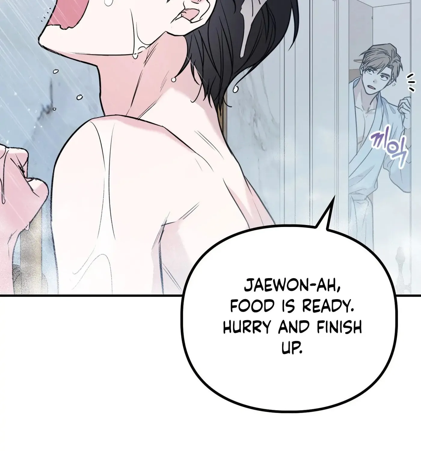 Non-Refundable Alpha Chapter 7 page 168 - 