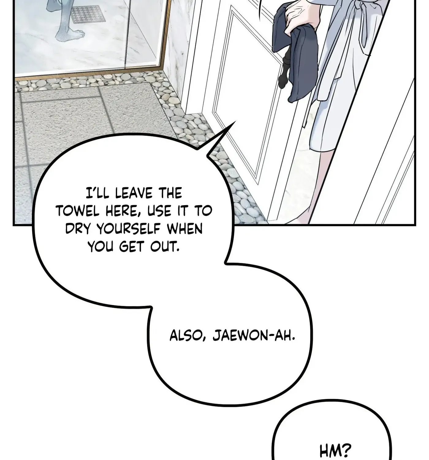 Non-Refundable Alpha Chapter 7 page 171 - 