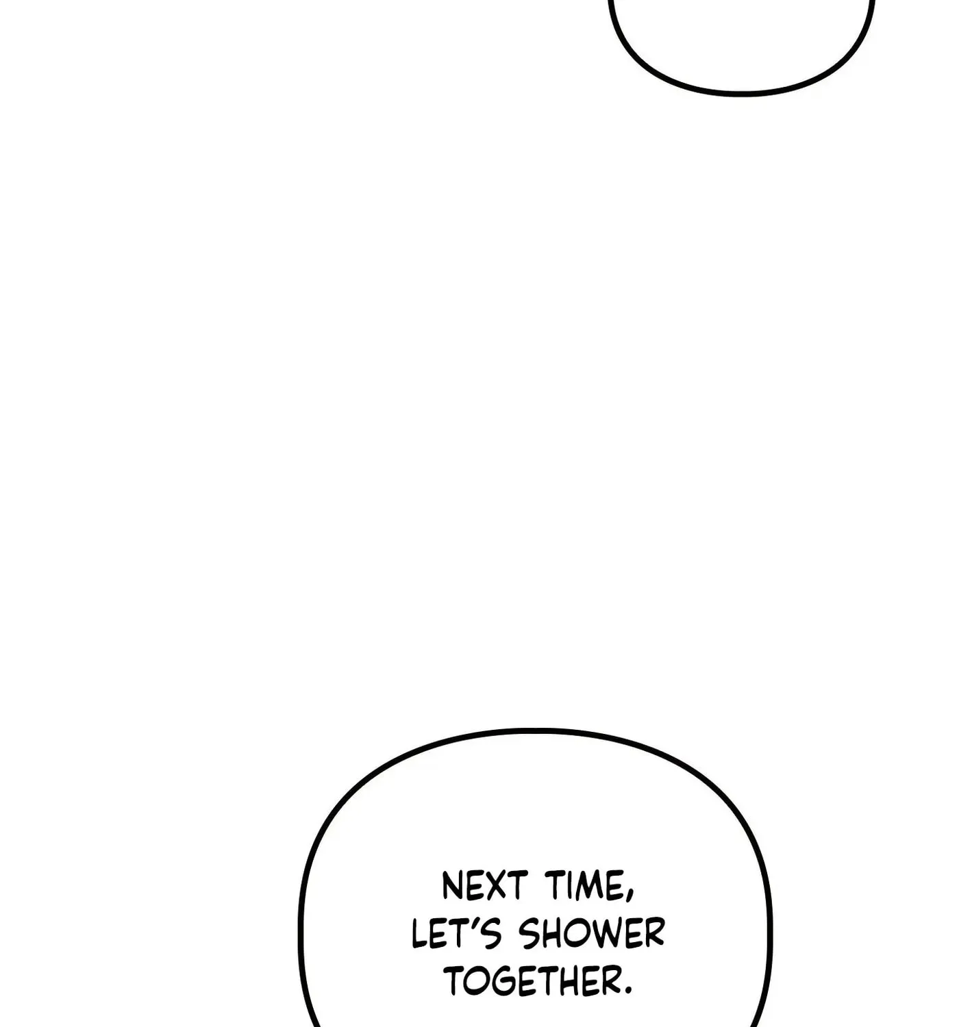 Non-Refundable Alpha Chapter 7 page 172 - 