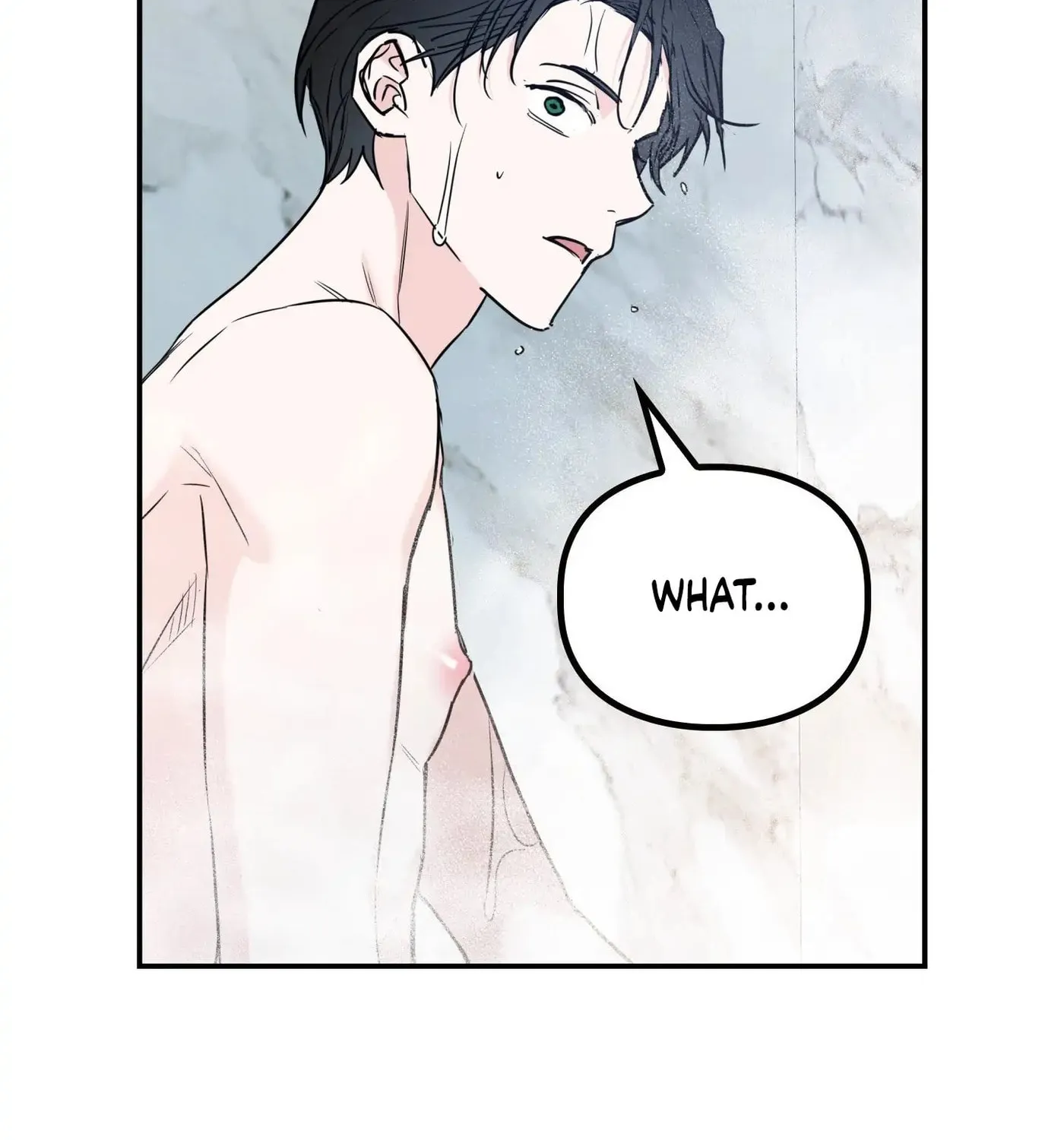 Non-Refundable Alpha Chapter 7 page 175 - 