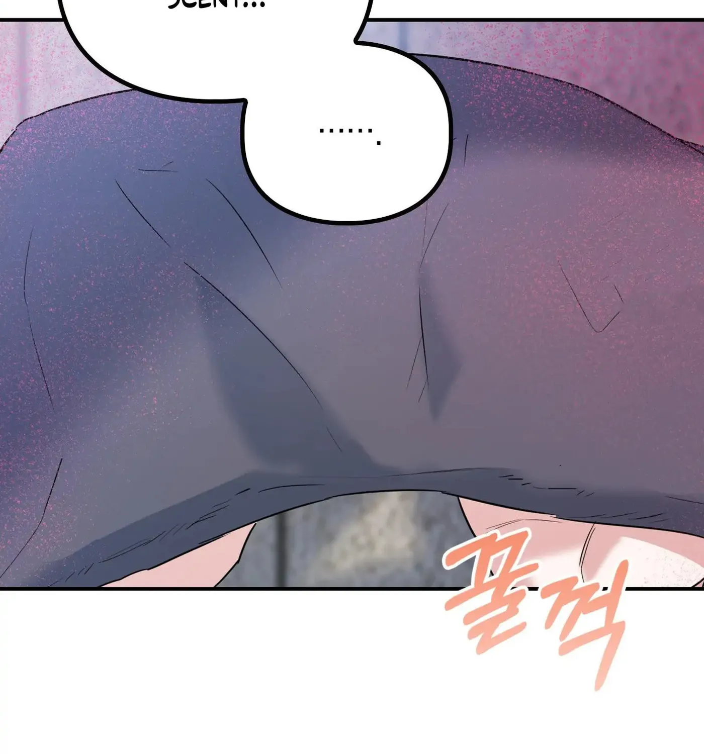 Non-Refundable Alpha Chapter 7 page 180 - 