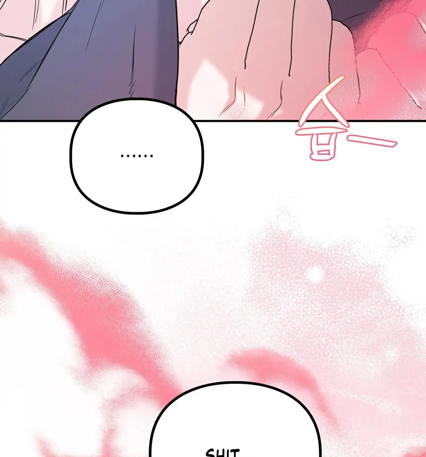 Non-Refundable Alpha Chapter 7 page 182 - 