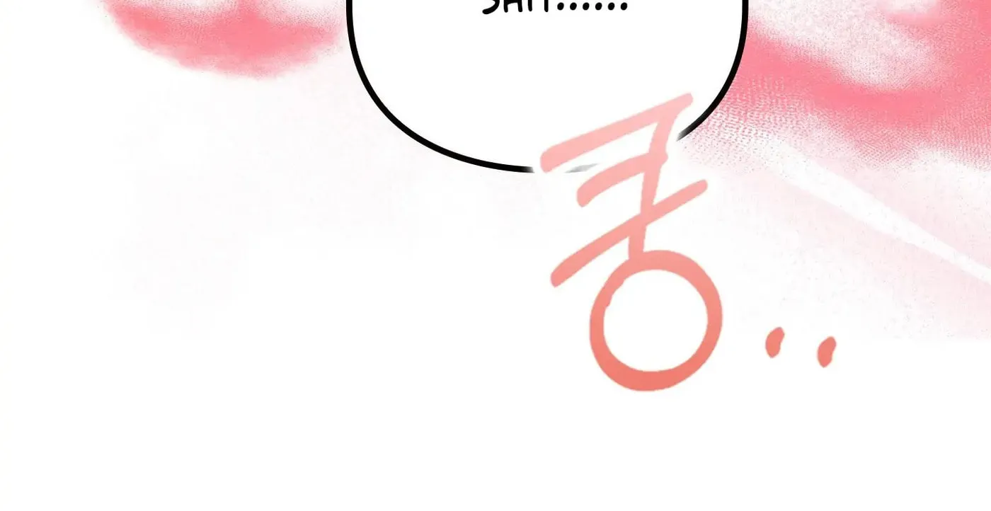 Non-Refundable Alpha Chapter 7 page 183 - 