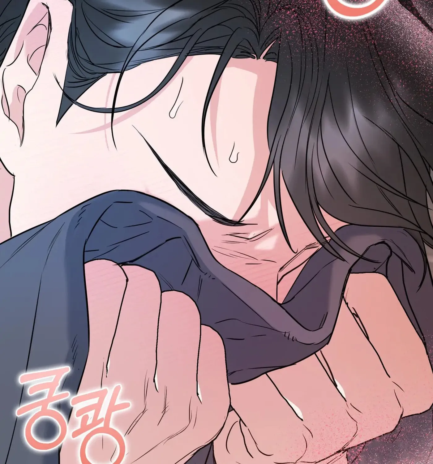 Non-Refundable Alpha Chapter 7 page 185 - 