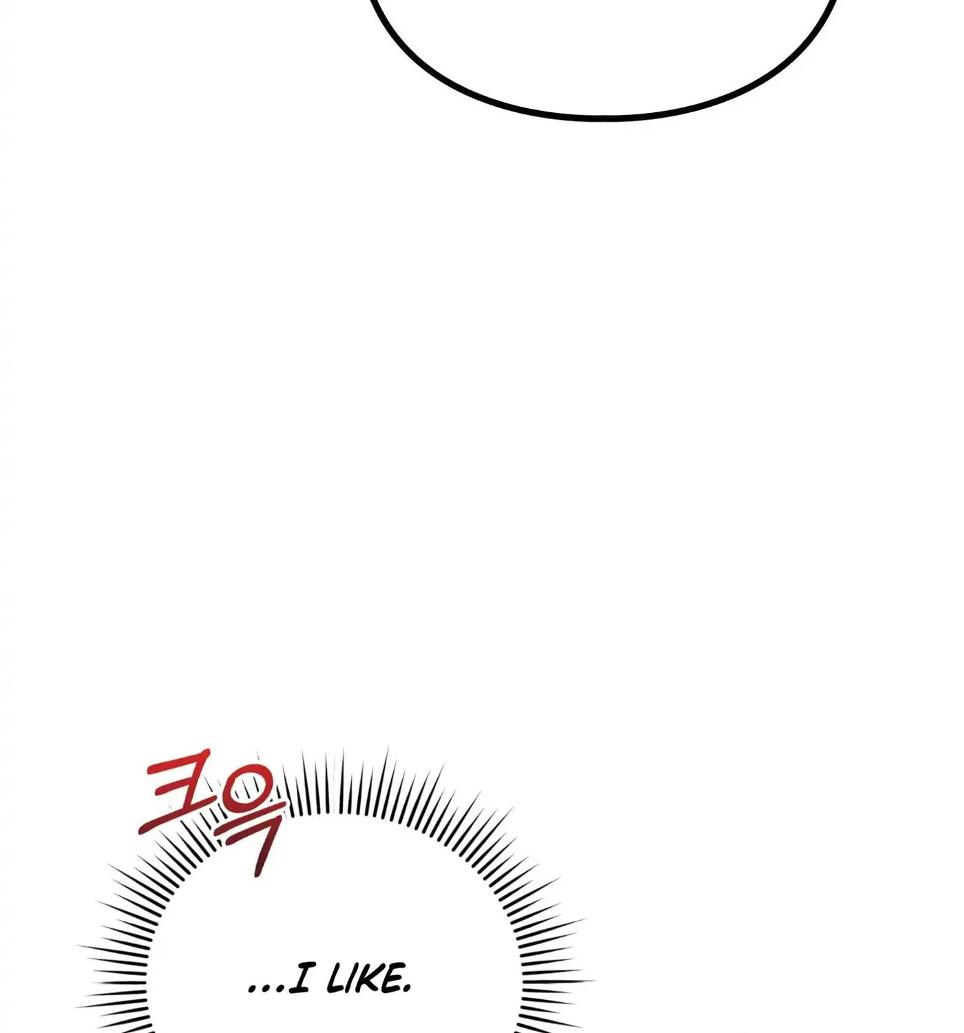 Non-Refundable Alpha Chapter 7 page 187 - 