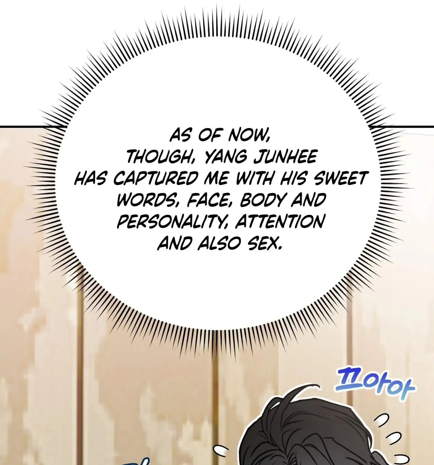 Non-Refundable Alpha Chapter 7 page 190 - 