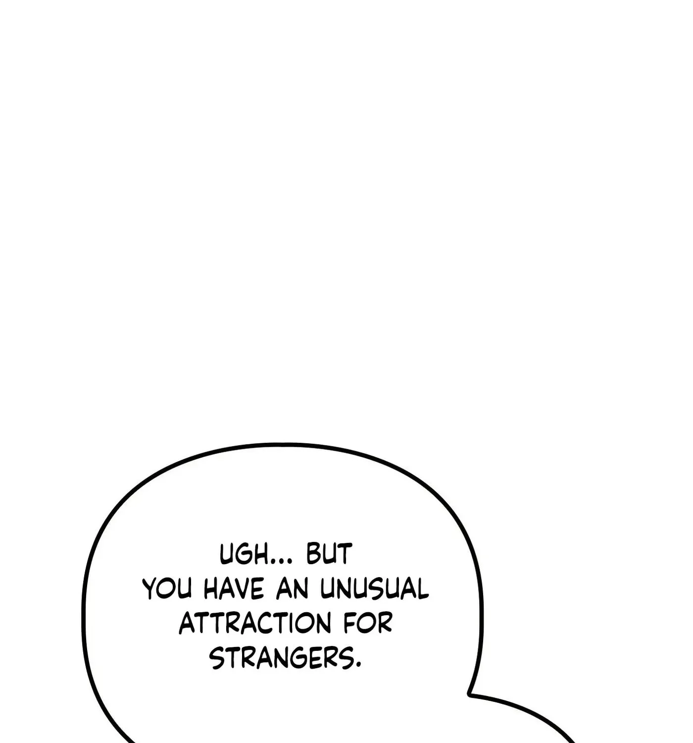 Non-Refundable Alpha Chapter 7 page 200 - 
