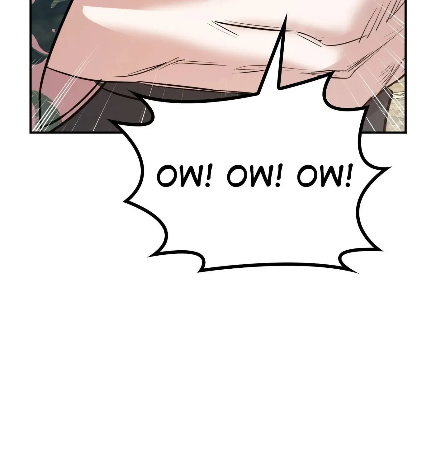 Non-Refundable Alpha Chapter 7 page 202 - 