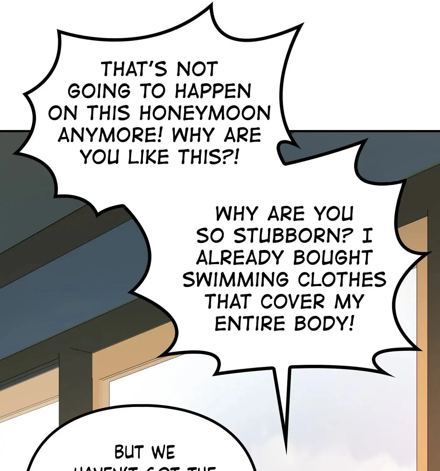Non-Refundable Alpha Chapter 7 page 204 - 