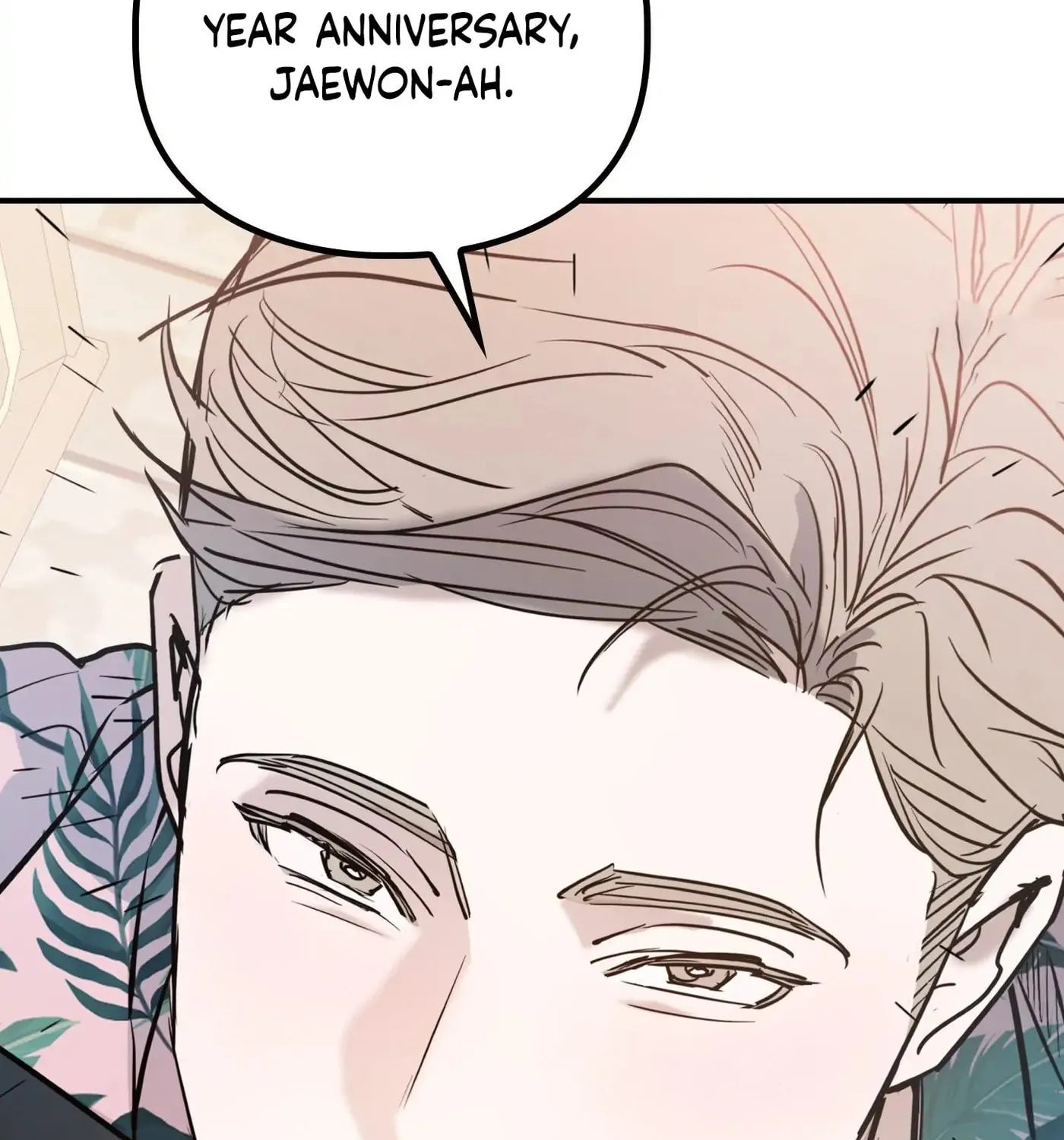 Non-Refundable Alpha Chapter 7 page 208 - 