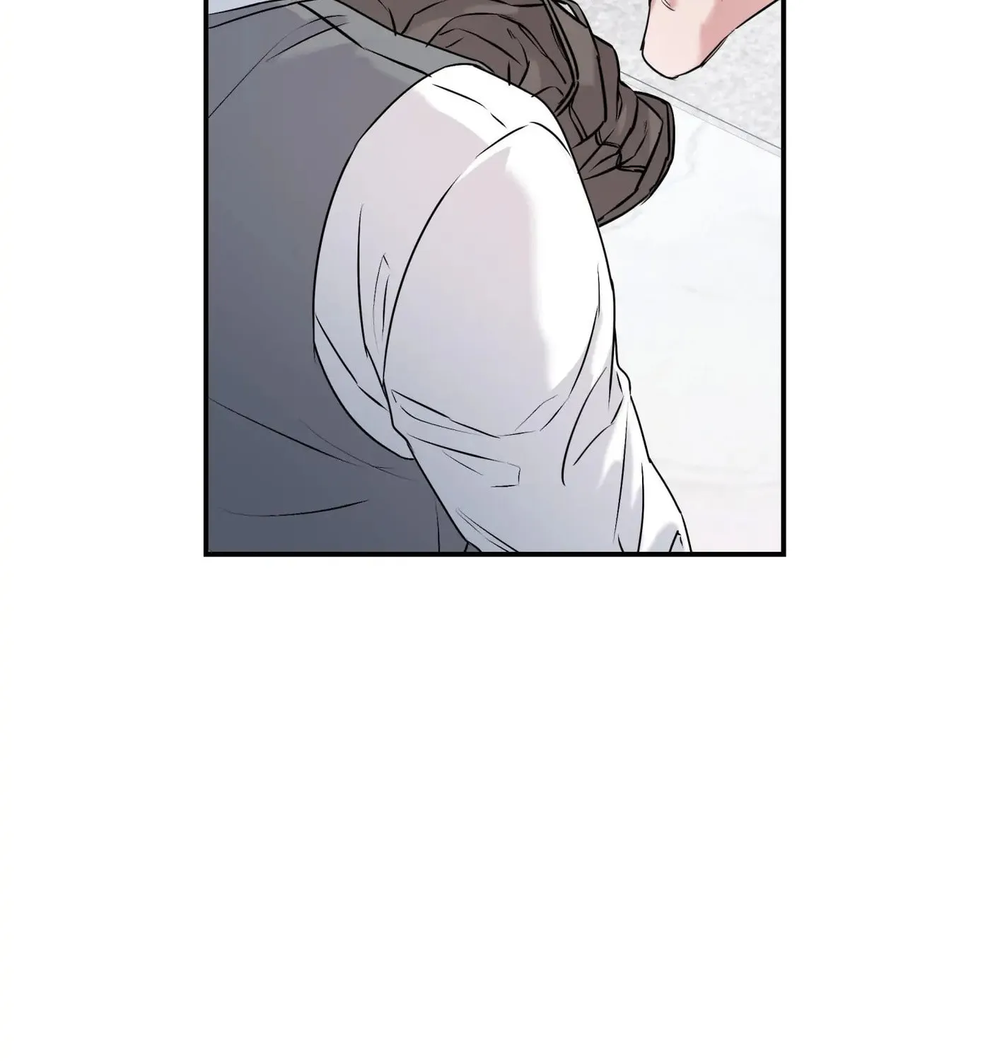 Non-Refundable Alpha Chapter 7 page 22 - 