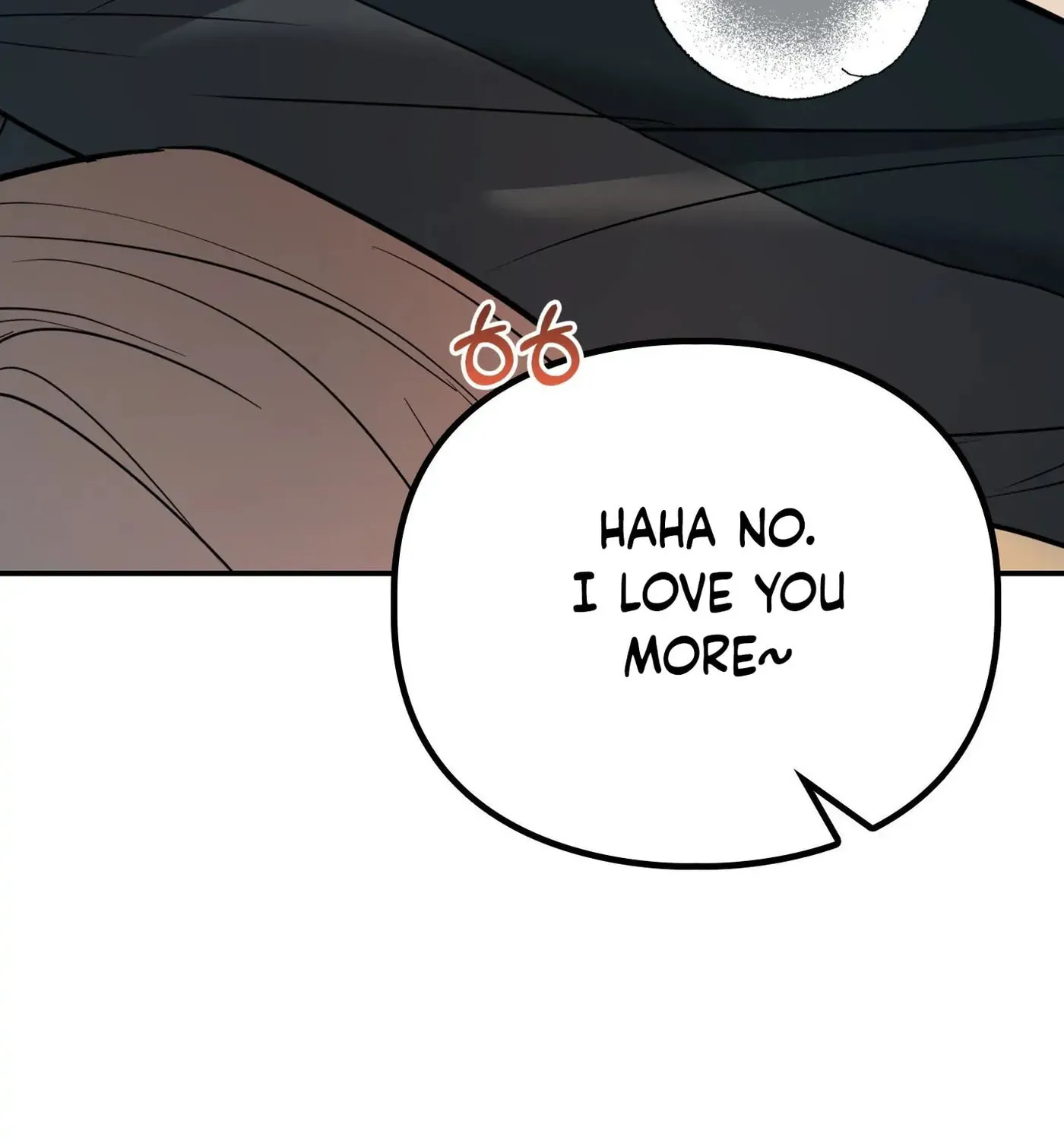 Non-Refundable Alpha Chapter 7 page 213 - 