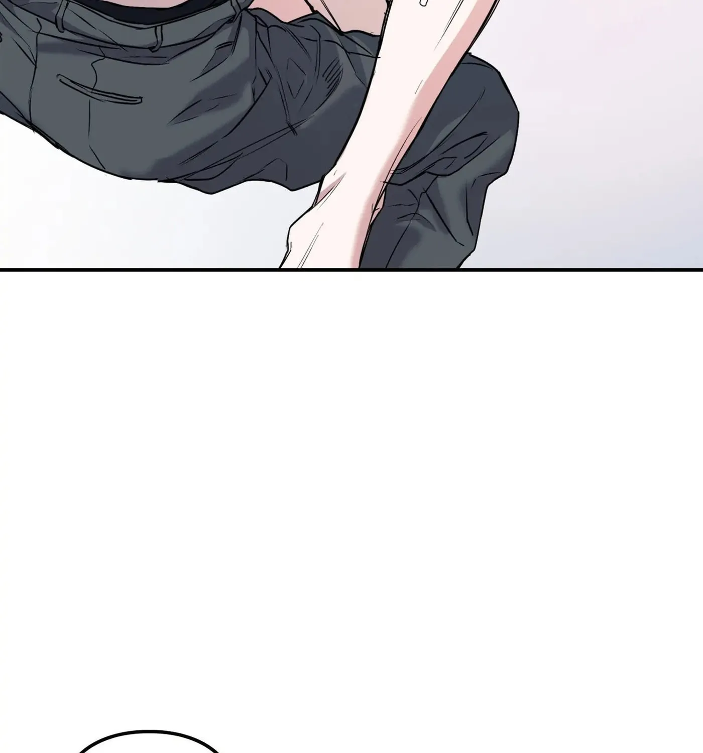 Non-Refundable Alpha Chapter 7 page 36 - 