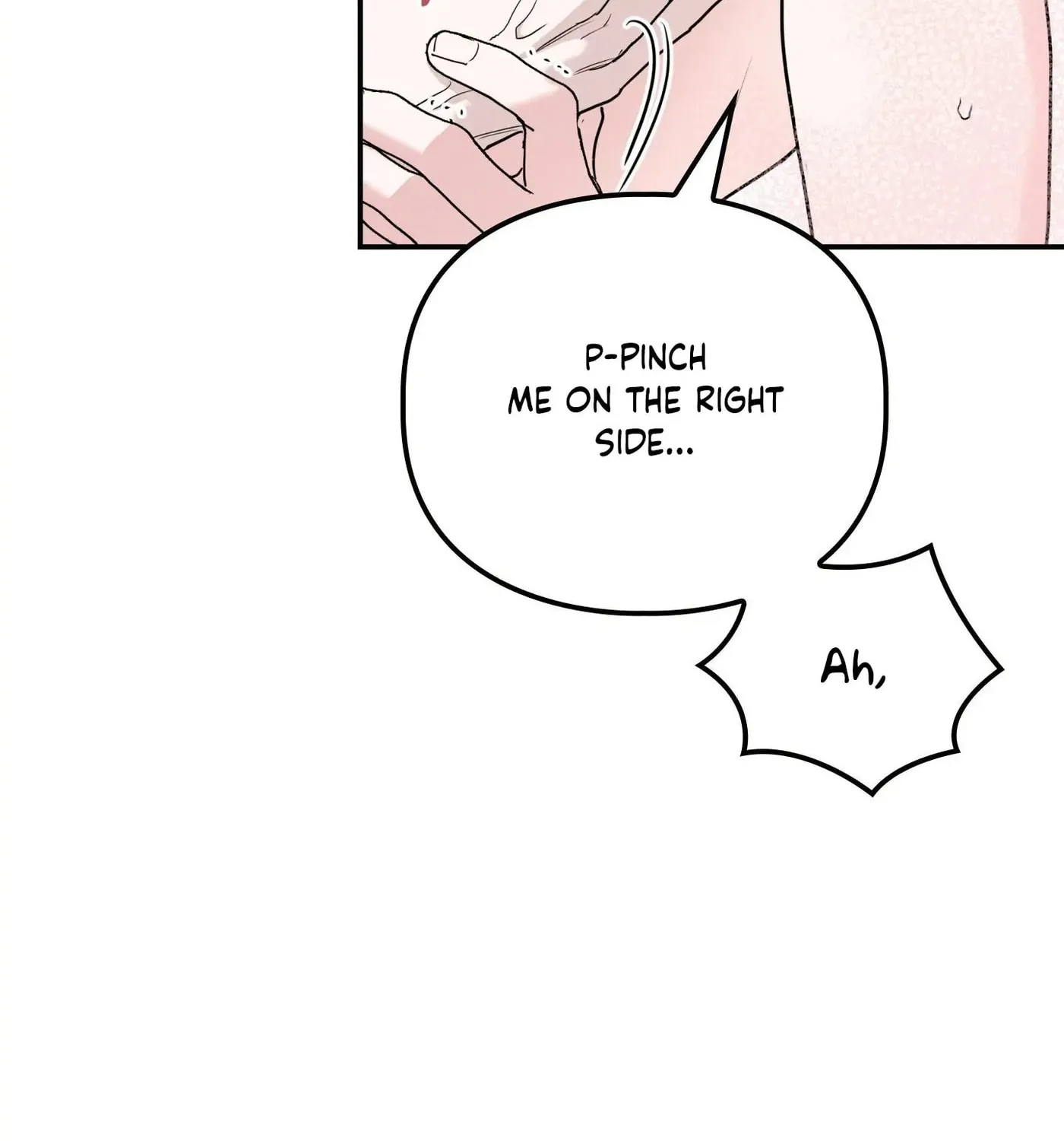 Non-Refundable Alpha Chapter 7 page 38 - 