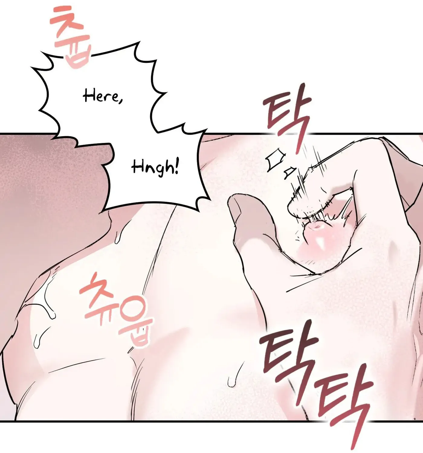 Non-Refundable Alpha Chapter 7 page 40 - 