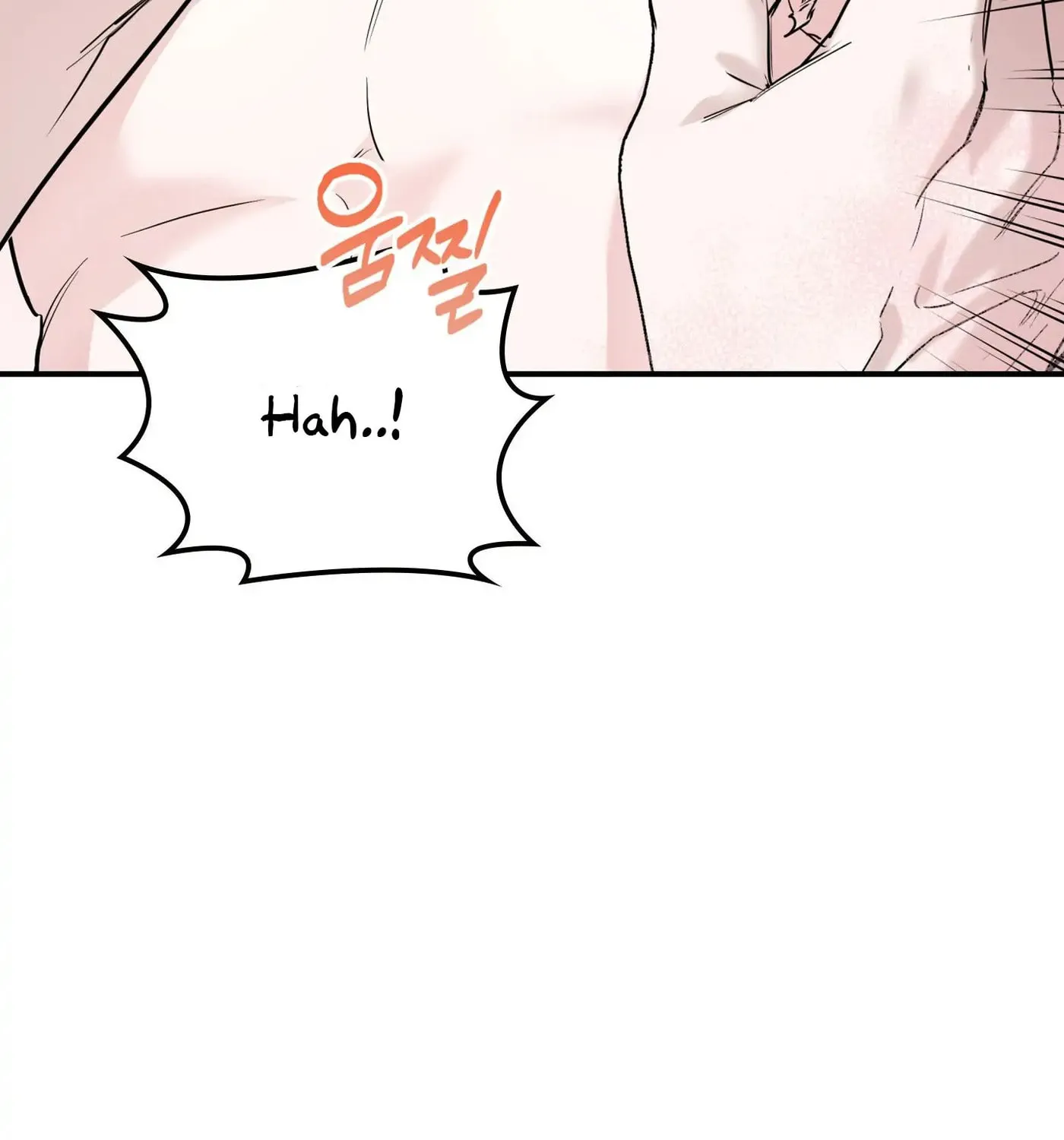 Non-Refundable Alpha Chapter 7 page 42 - 