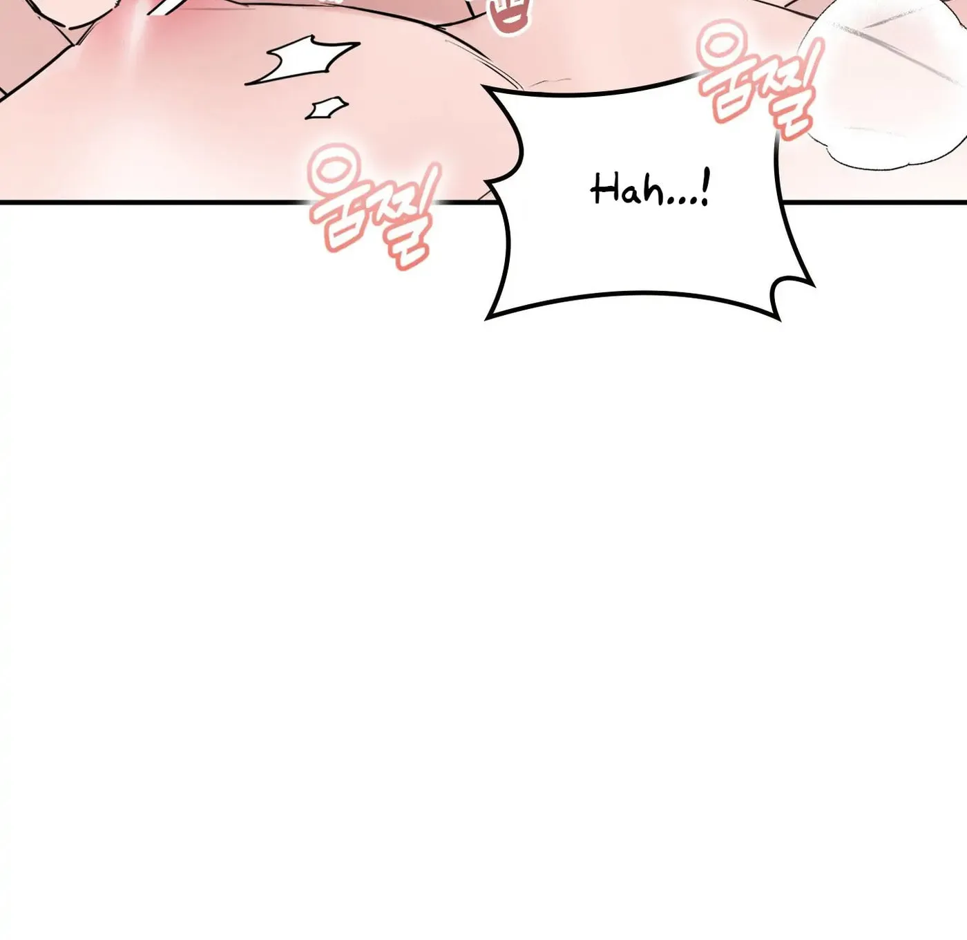 Non-Refundable Alpha Chapter 7 page 44 - 