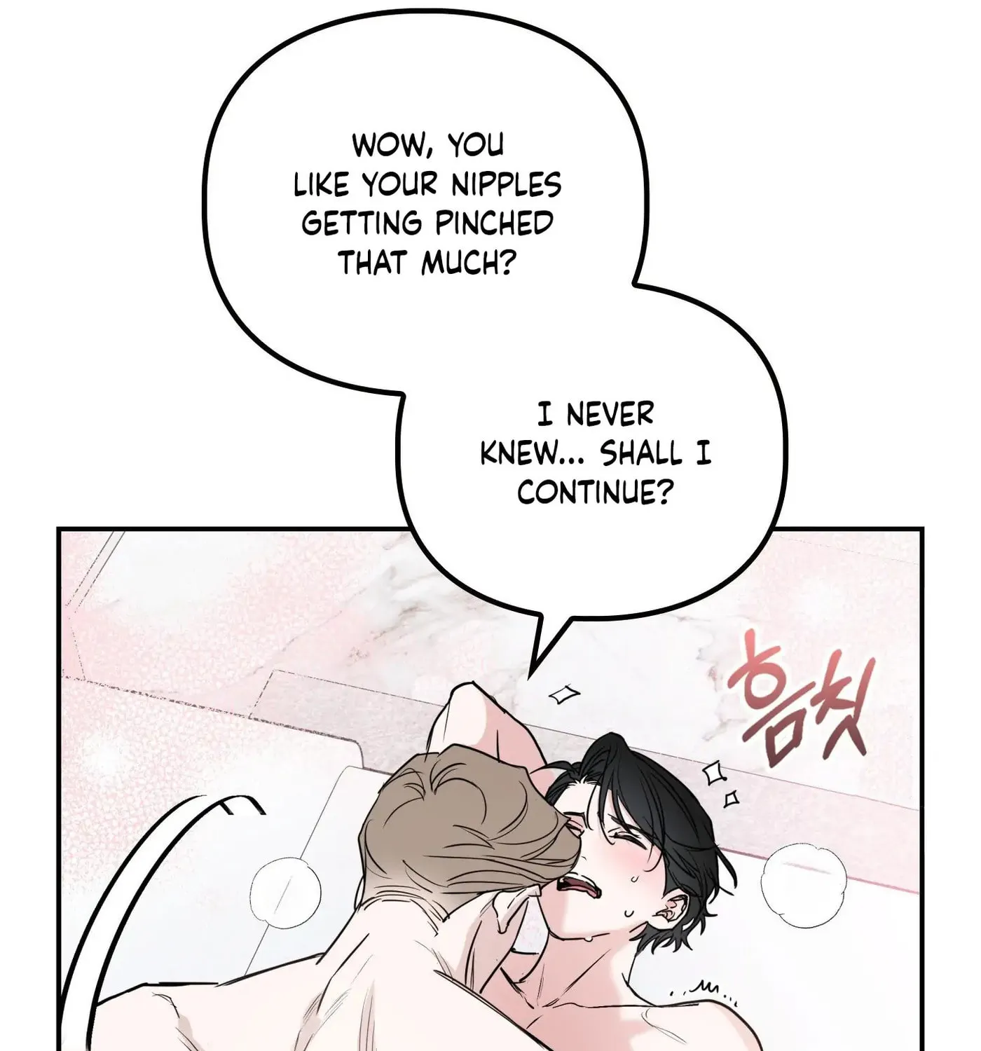 Non-Refundable Alpha Chapter 7 page 45 - 