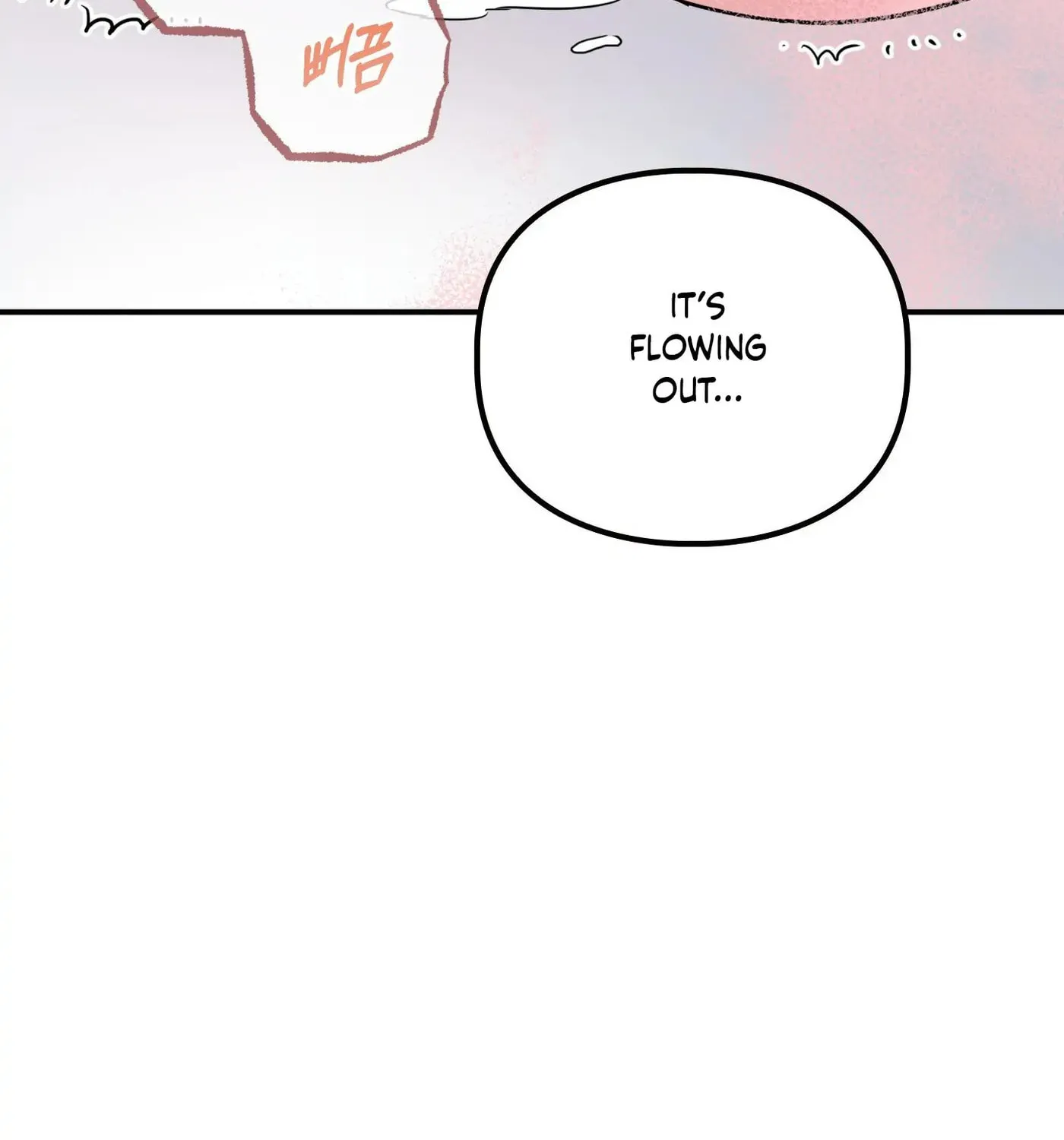 Non-Refundable Alpha Chapter 7 page 52 - 