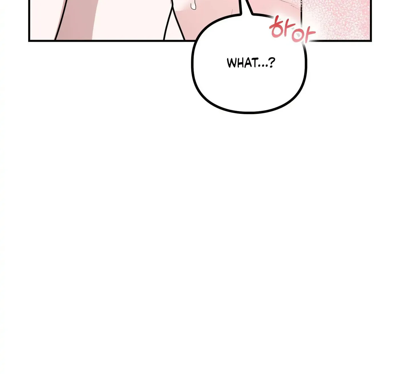 Non-Refundable Alpha Chapter 7 page 55 - 