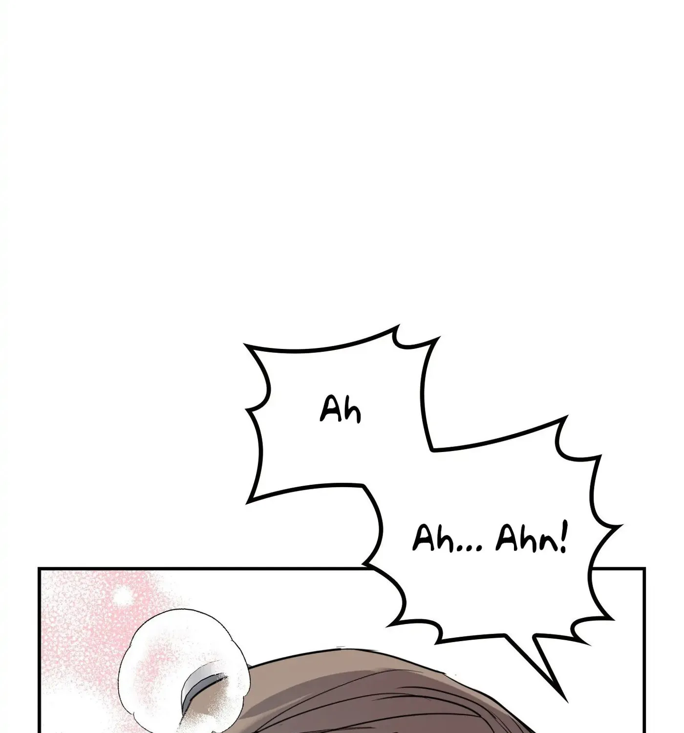 Non-Refundable Alpha Chapter 7 page 60 - 