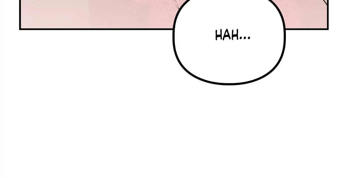 Non-Refundable Alpha Chapter 7 page 62 - 