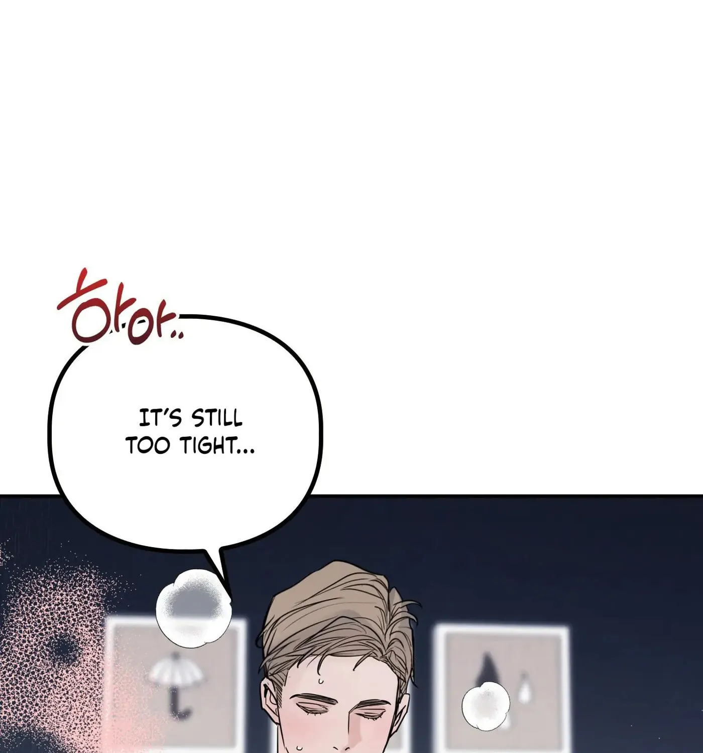 Non-Refundable Alpha Chapter 7 page 63 - 