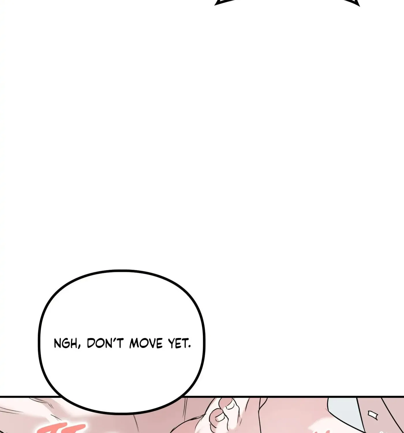 Non-Refundable Alpha Chapter 7 page 65 - 