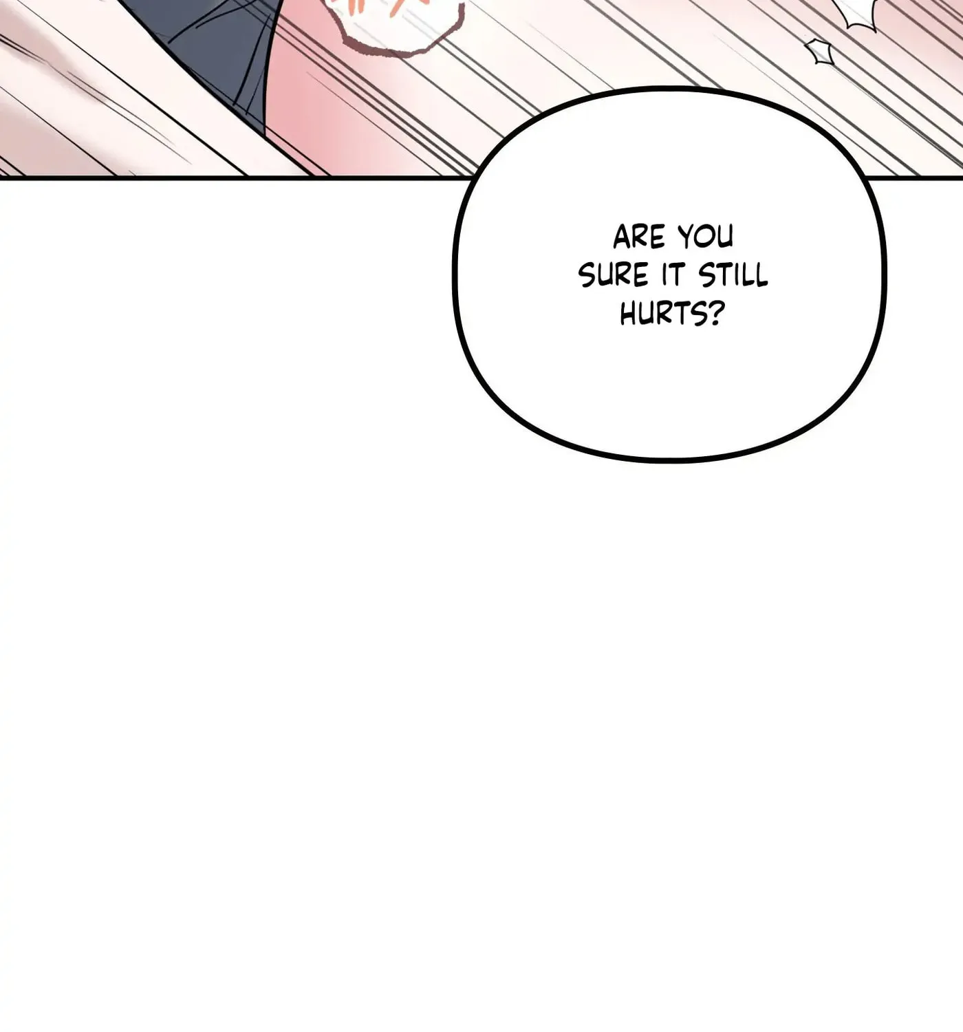 Non-Refundable Alpha Chapter 7 page 68 - 