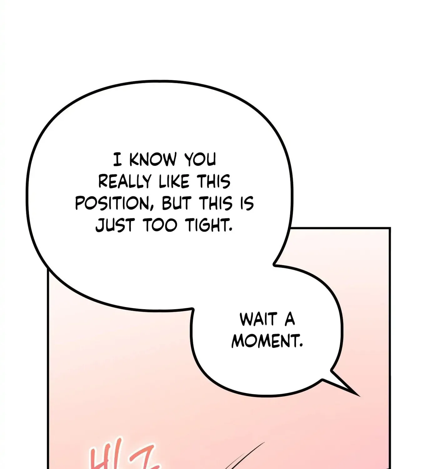 Non-Refundable Alpha Chapter 7 page 73 - 
