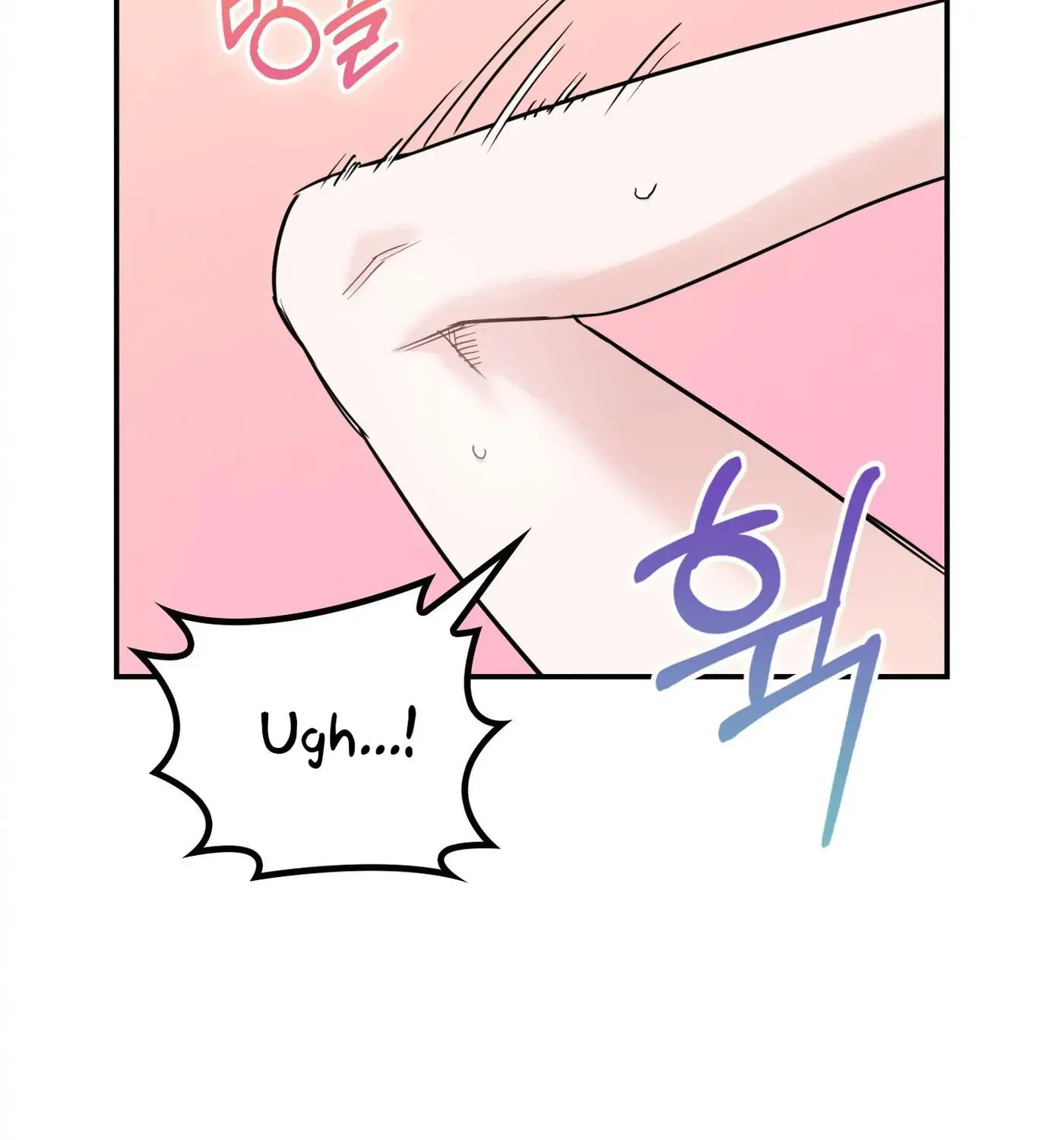 Non-Refundable Alpha Chapter 7 page 74 - 