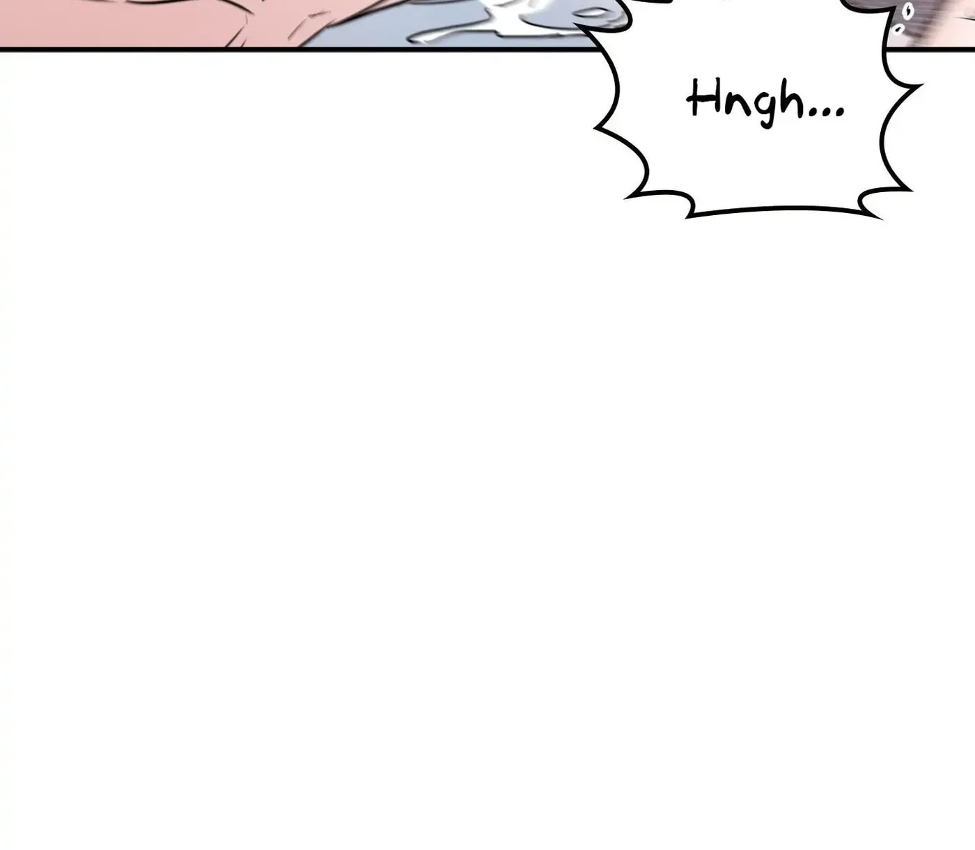 Non-Refundable Alpha Chapter 7 page 81 - 