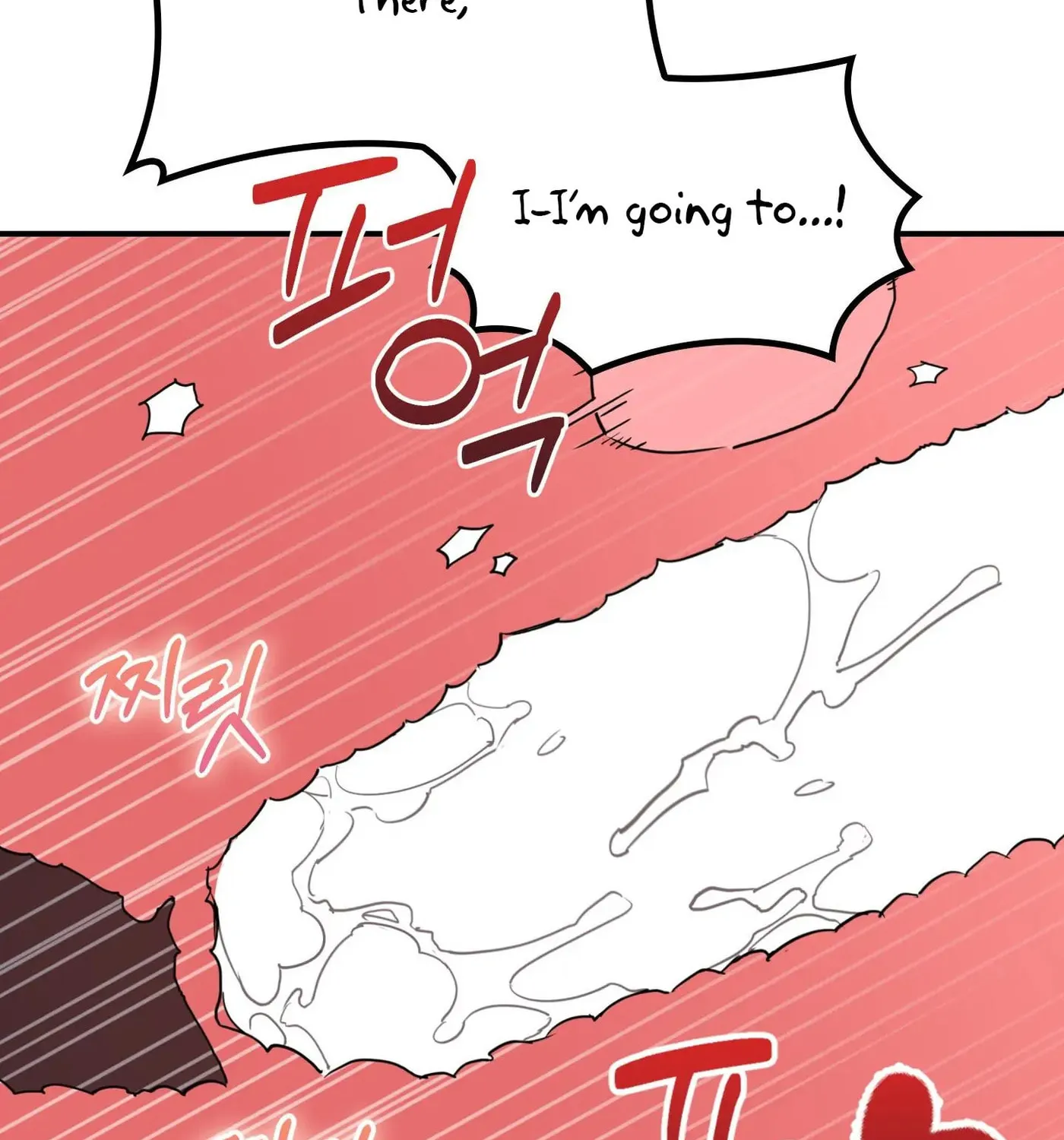 Non-Refundable Alpha Chapter 7 page 85 - 