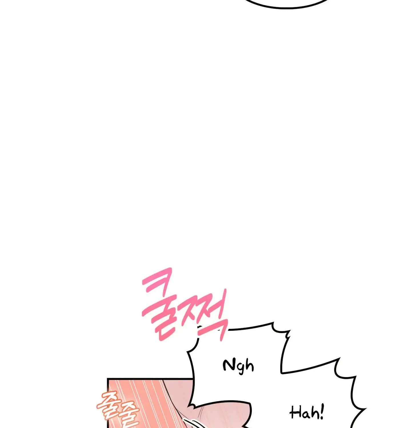 Non-Refundable Alpha Chapter 7 page 89 - 