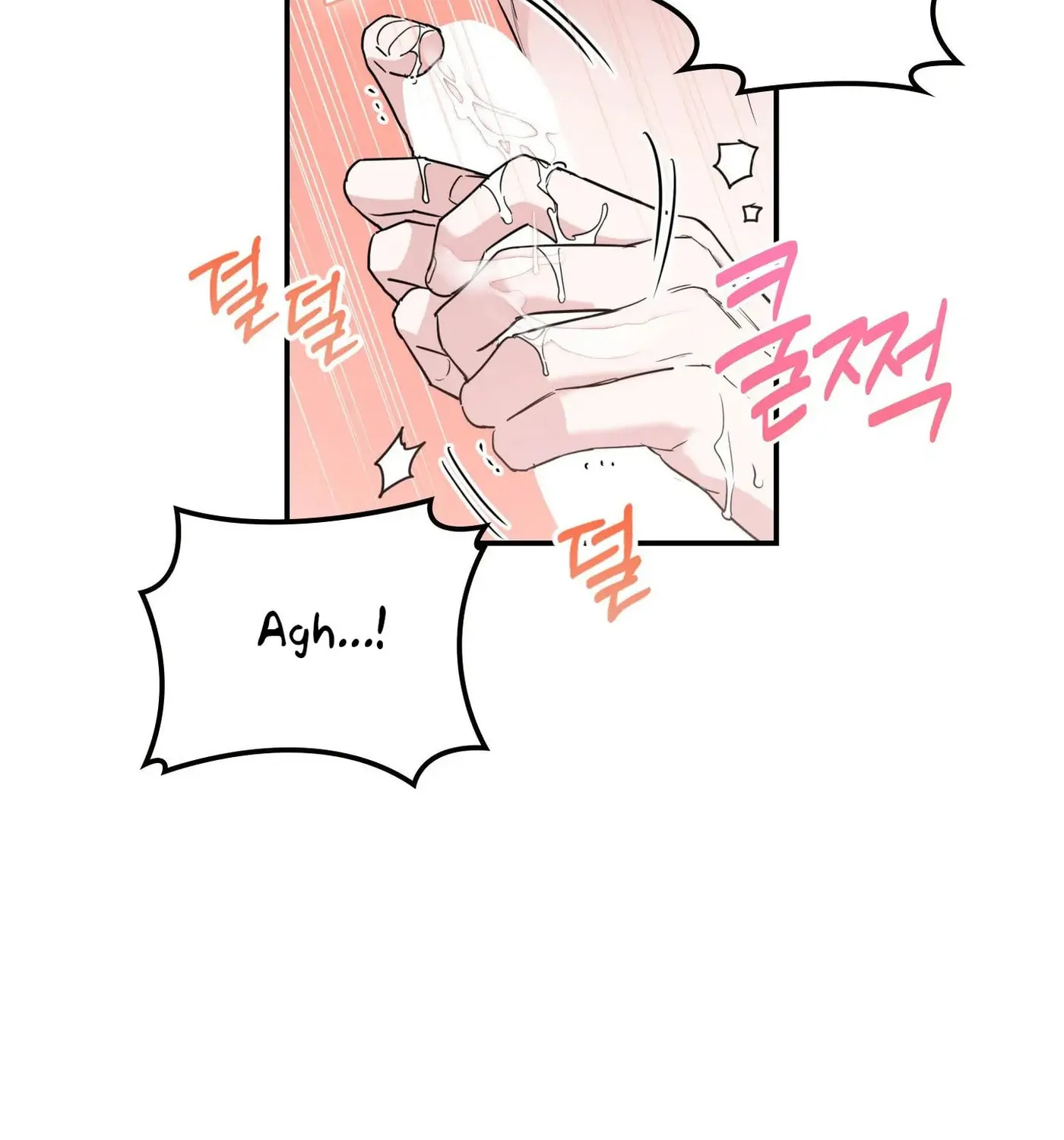 Non-Refundable Alpha Chapter 7 page 90 - 