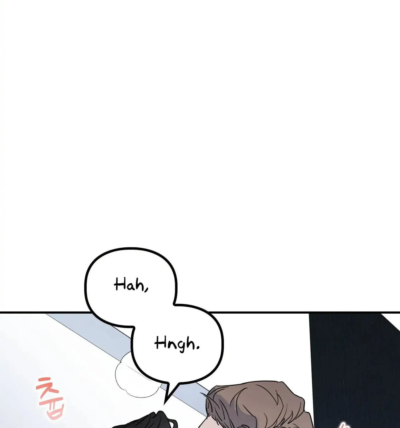 Non-Refundable Alpha Chapter 7 page 10 - 