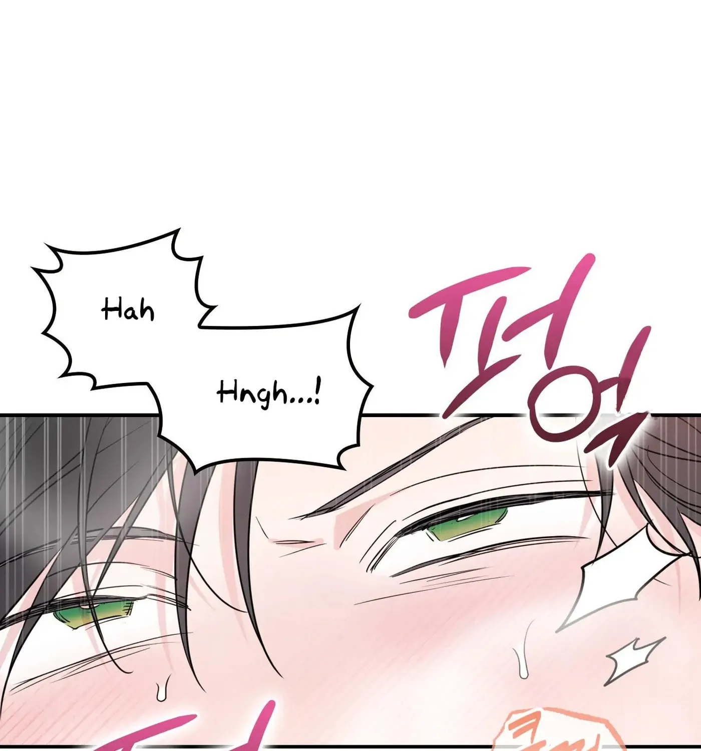 Non-Refundable Alpha Chapter 7 page 91 - 