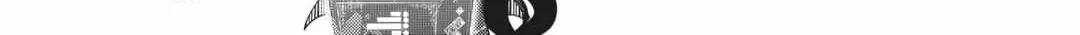 Nonbiri VRMMOki Chapter 68 page 31 - 