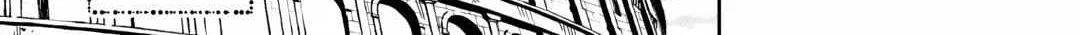 Nonbiri VRMMOki Chapter 72 page 11 - 