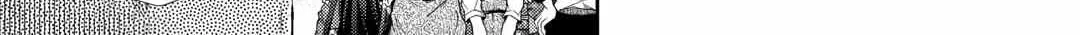 Nonbiri VRMMOki Chapter 72 page 15 - 