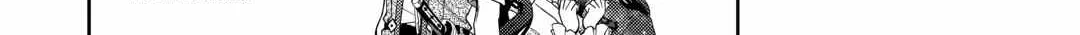 Nonbiri VRMMOki Chapter 74 page 13 - 