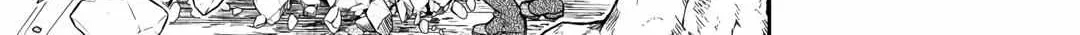 Nonbiri VRMMOki Chapter 75 page 43 - 