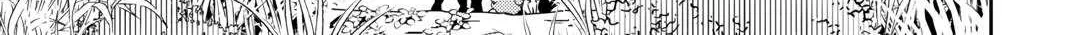 Nonbiri VRMMOki Chapter 77 page 39 - 