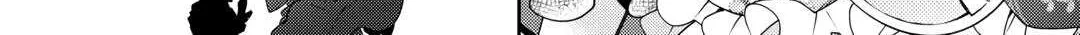 Nonbiri VRMMOki Chapter 78 page 28 - 