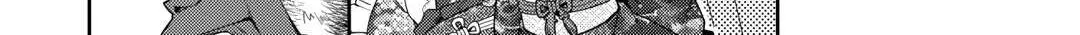 Nonbiri VRMMOki Chapter 79 page 33 - 