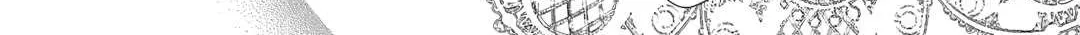 Nonbiri VRMMOki Chapter 79 page 37 - 
