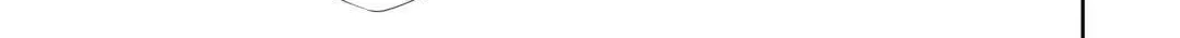 Nonbiri VRMMOki Chapter 81 page 30 - 