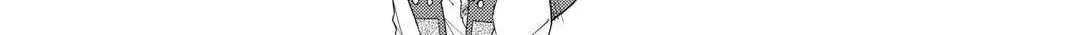 Nonbiri VRMMOki Chapter 84 page 37 - 