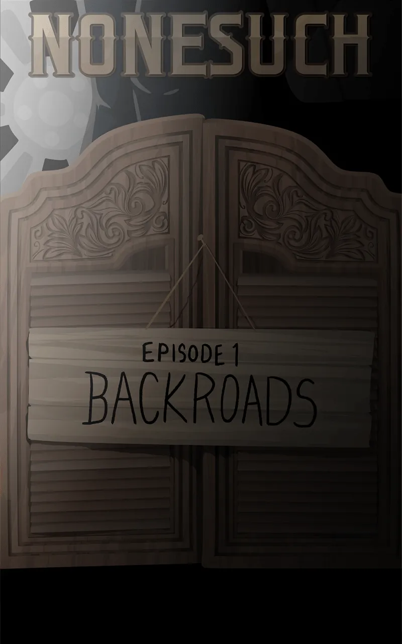 Nonesuch Chapter 1 page 2 - 