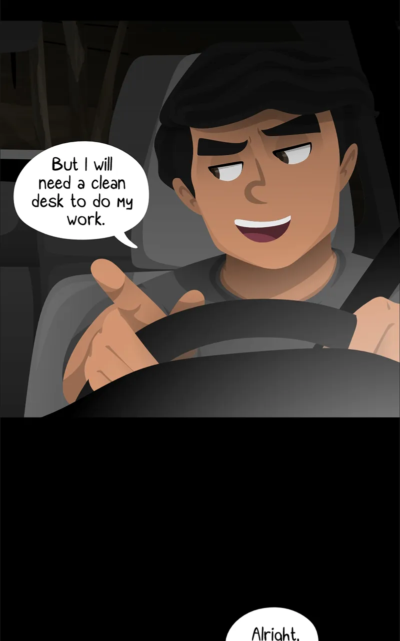 Nonesuch Chapter 1 page 11 - 